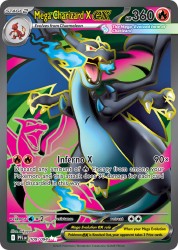 PFL-109-Mega-Charizard-X-ex