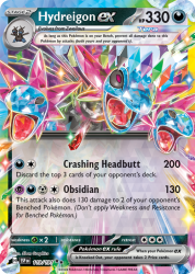 SSP-119-Hydreigon-EX