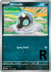 SSP-120-Shroodle-reverse
