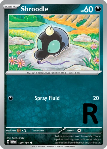 SSP-120-Shroodle-reverse