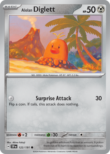 SSP-122-Alolan-Diglett