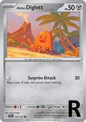 SSP-122-Alolan-Diglett-reverse