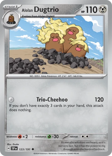 SSP-123-Alolan-Dugtrio