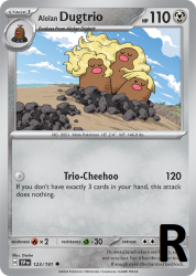 SSP-123-Alolan-Dugtrio-reverse