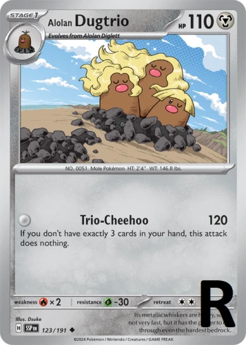 SSP-123-Alolan-Dugtrio-reverse