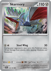 SSP-124-Skarmory