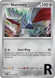 SSP-124-Skarmory-reverse