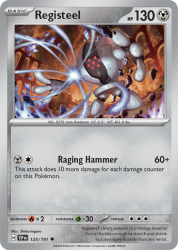 SSP-125-Registeel