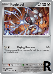 SSP-125-Registeel-reverse