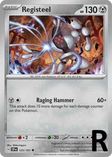 SSP-125-Registeel-reverse