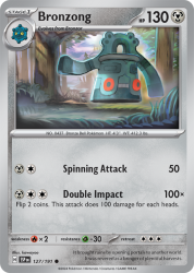 SSP-127-Bronzong