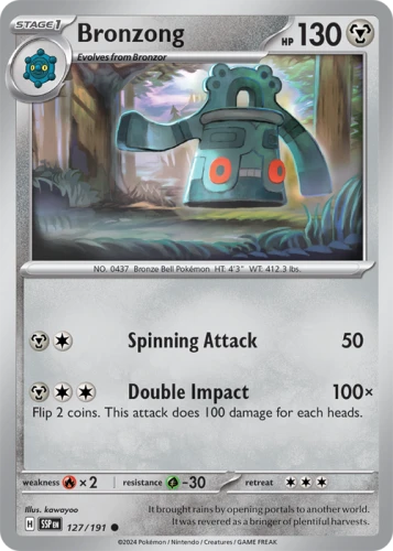 SSP-127-Bronzong