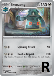 SSP-127-Bronzong-reverse