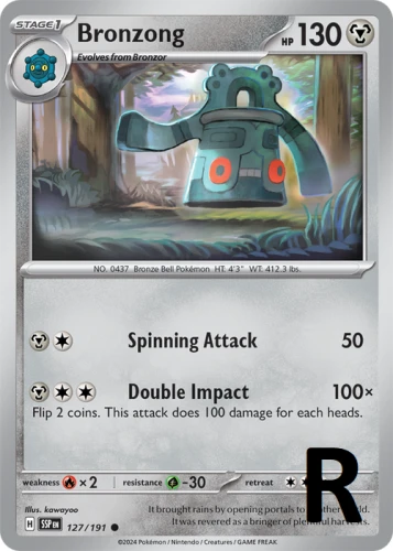 SSP-127-Bronzong-reverse