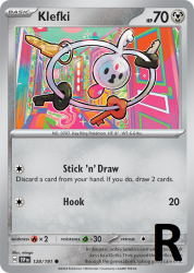 SSP-128-Klefki-reverse