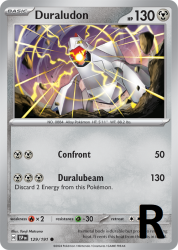 SSP-129-Duraludon-reverse