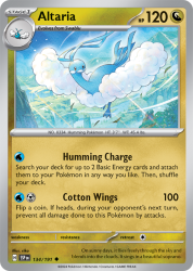 SSP-134-Altaria