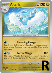 SSP-134-Altaria-reverse