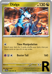 SSP-135-Dialga-reverse
