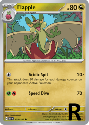 SSP-139-Flapple-reverse