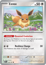 SSP-143-Eevee