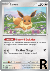SSP-143-Eevee-reverse