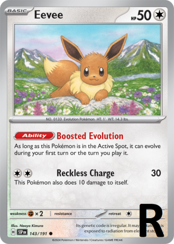 SSP-143-Eevee-reverse