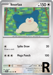 SSP-144-Snorlax-reverse