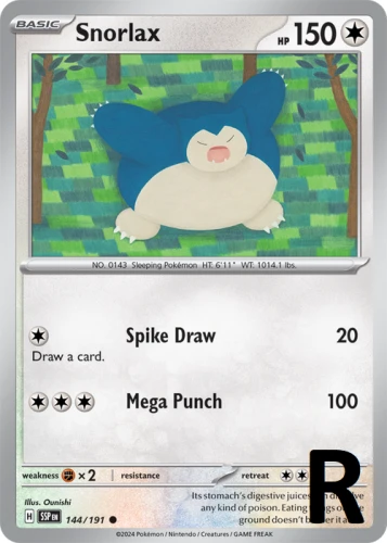 SSP-144-Snorlax-reverse