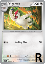 SSP-146-Vigoroth-reverse