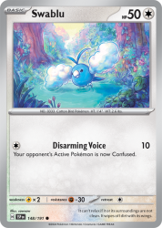 SSP-148-Swablu