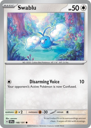 SSP-148-Swablu