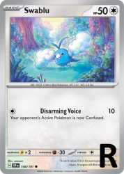 SSP-148-Swablu-reverse