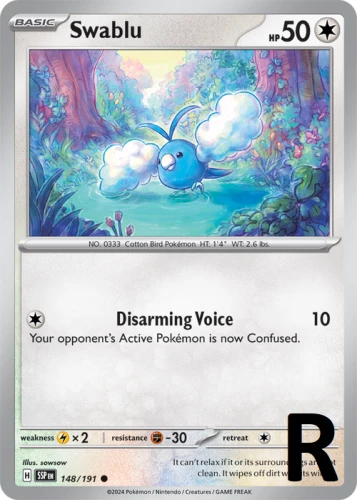 SSP-148-Swablu-reverse