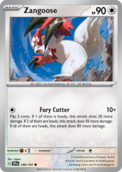 SSP-149-Zangoose