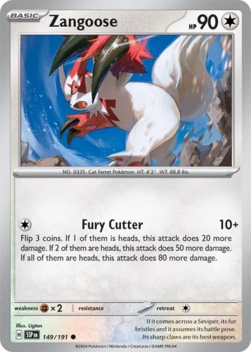 SSP-149-Zangoose