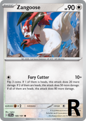 SSP-149-Zangoose-reverse
