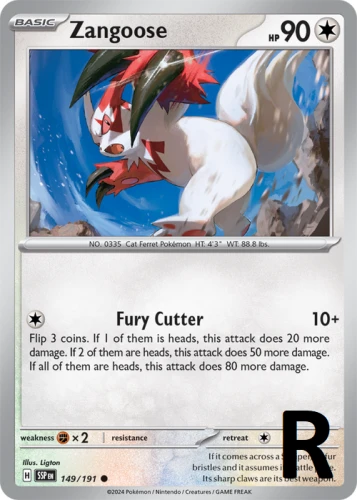 SSP-149-Zangoose-reverse
