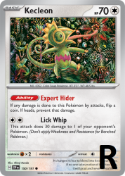 SSP-150-Kecleon-reverse