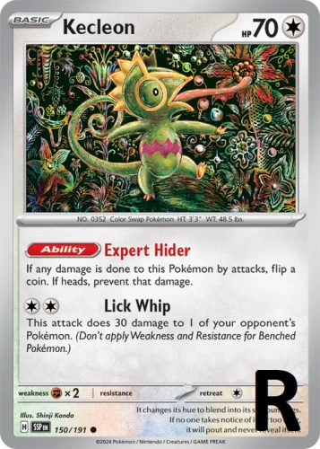 SSP-150-Kecleon-reverse