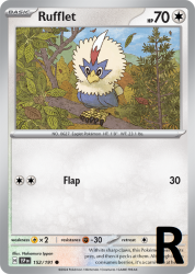 SSP-152-Rufflet-reverse