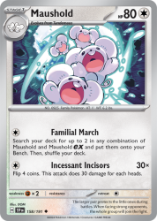 SSP-158-Maushold