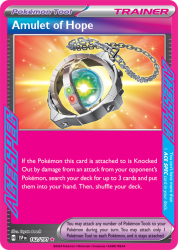SSP-162-Amulet-of-Hope-acescpec