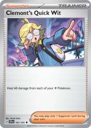 SSP-167-Clemont’s-Quick-Wit