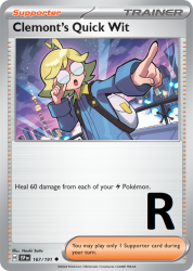 SSP-167-Clemont’s-Quick-Wit-reverse