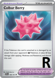 SSP-168-Colbur-Berry-reverse