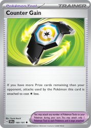 SSP-169-Counter-Gain