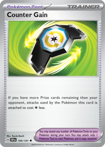SSP-169-Counter-Gain