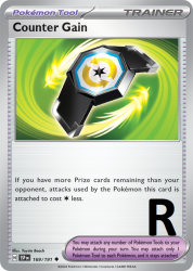 SSP-169-Counter-Gain-reverse