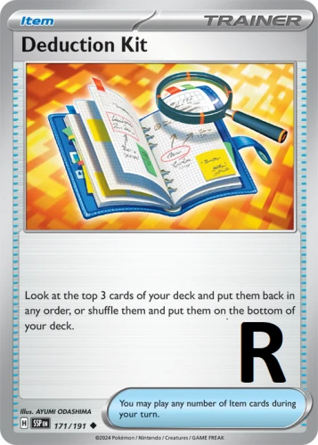 SSP-171-Deduction-Kit-reverse